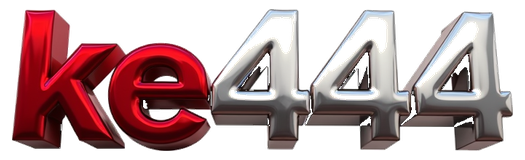 ke4444